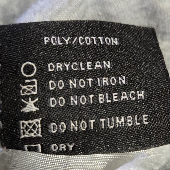 AUSTRALIA "AUS DOWNUNDER" Hoodie Men's Size XL Australia gray - Picture 5 of 5